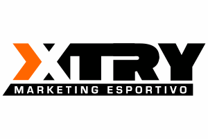 XTRY - Marketing Esportivo